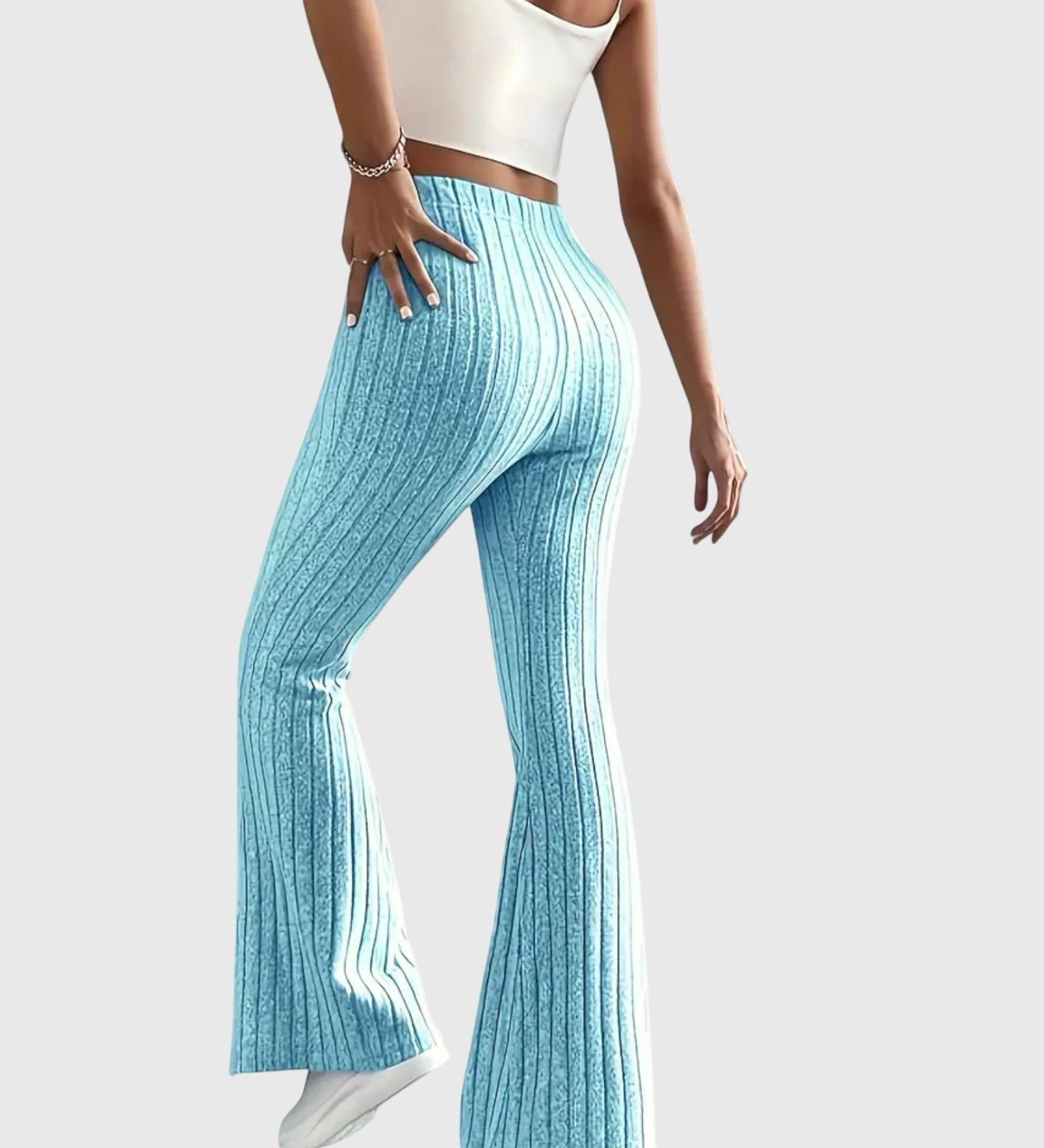 Jennifer™ | Pantalone