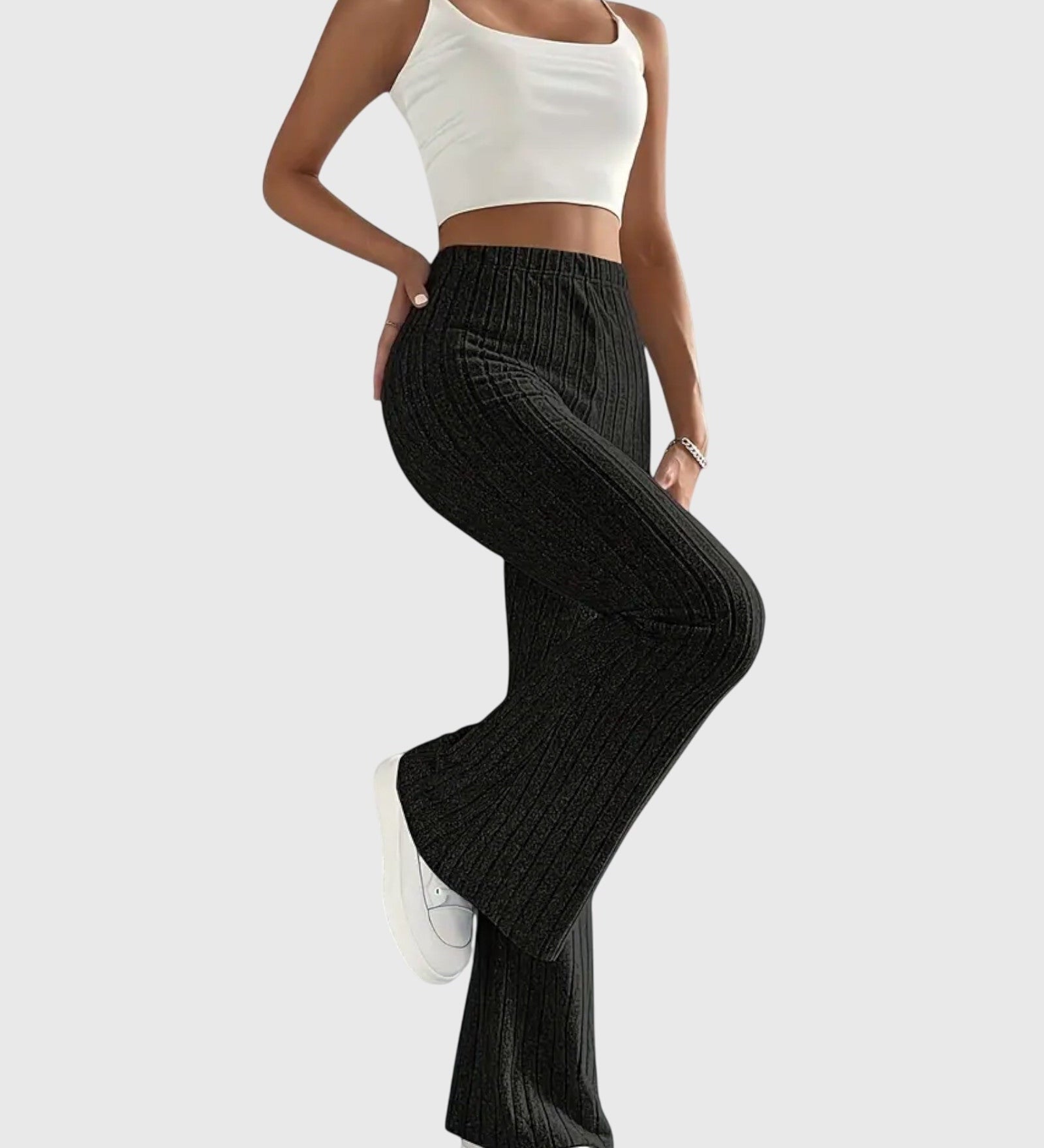 Jennifer™ | Pantalone