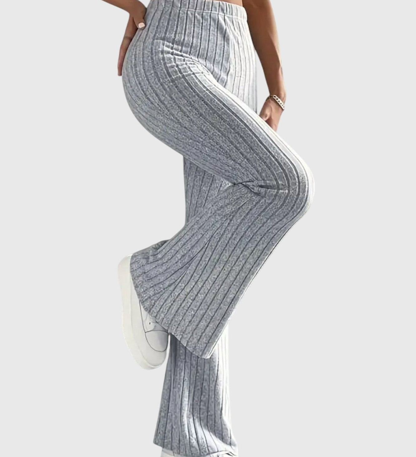 Jennifer™ | Pantalone