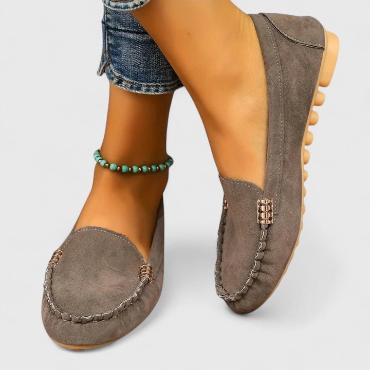 Karlene | Ortopedija Mokasine