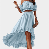 Katja | Setovi kolekcija