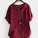 Renata | Bluza