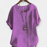 Renata | Bluza
