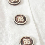Renata | Bluza