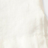 Renata | Bluza