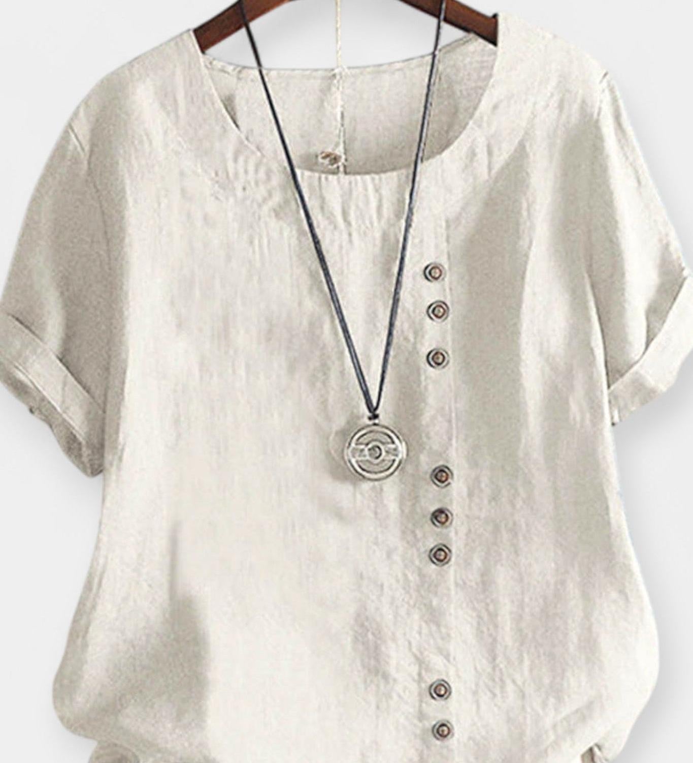 Renata | Bluza
