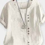 Renata | Bluza