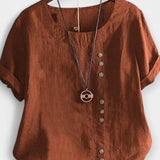 Renata | Bluza
