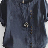 Renata | Bluza