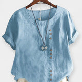 Renata | Bluza