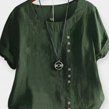 Renata | Bluza