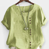 Renata | Bluza