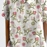 Flora