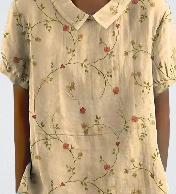 Flora