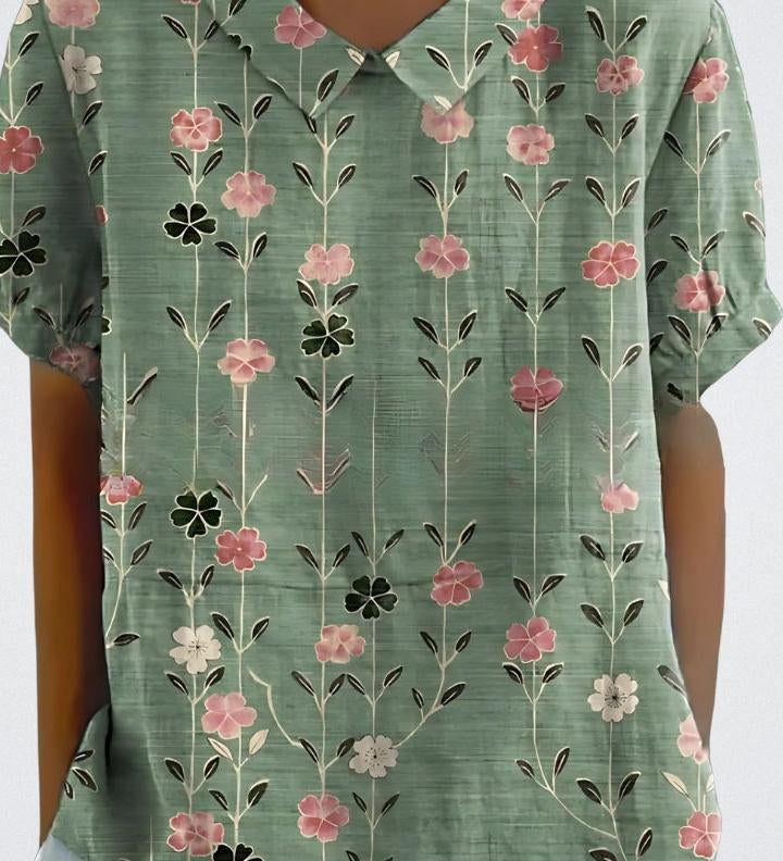 Flora