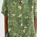 Flora