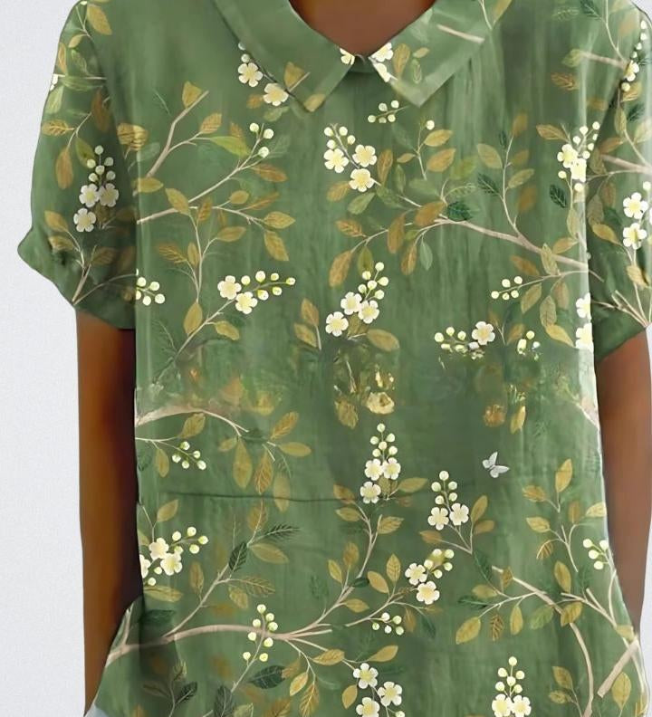 Flora