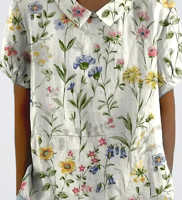 Flora