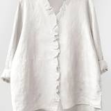 Rosa | Shirts