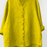 Rosa | Shirts