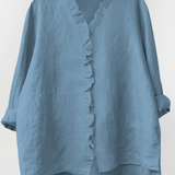 Rosa | Shirts