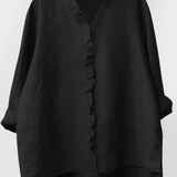 Rosa | Shirts