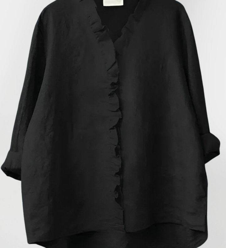 Rosa | Shirts