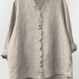 Rosa | Shirts