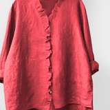 Rosa | Shirts