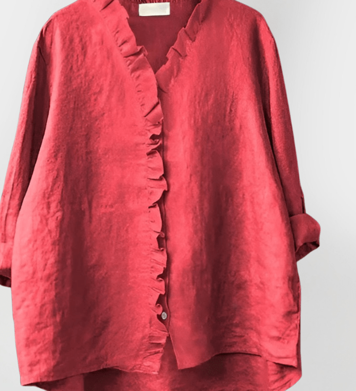 Rosa | Shirts
