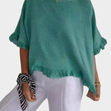 Nora | Blouse