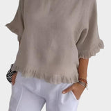 Nora | Blouse
