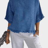 Nora | Blouse