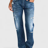 Lianette™ | Hlače