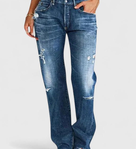 Lianette™ | Hlače