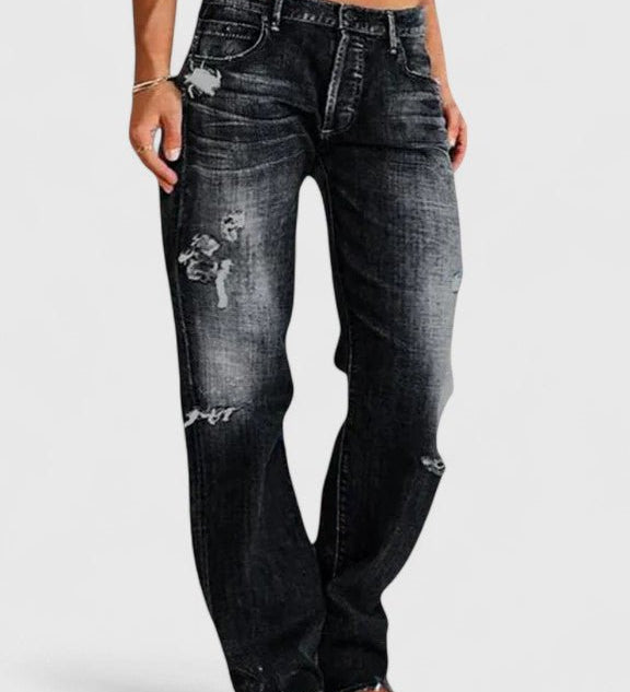 Lianette™ | Hlače