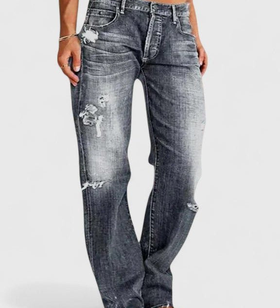 Lianette™ | Hlače