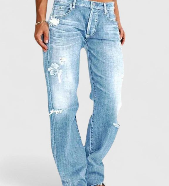 Lianette™ | Hlače