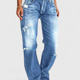 Lianette™ | Hlače