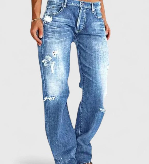 Lianette™ | Hlače