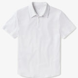 Vrhunska polo majica performansi