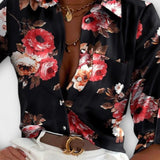 Marina | Shirt