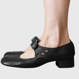 Marily | Ortopedske sandale
