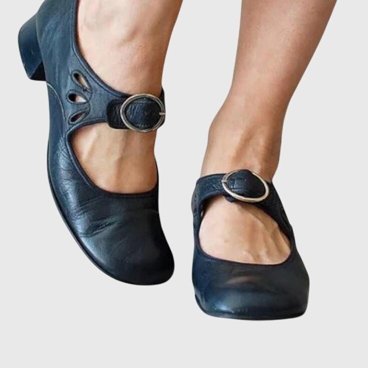 Marily | Ortopedske sandale