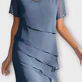 Haljina Marissa™ Midi