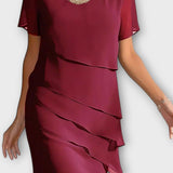 Haljina Marissa™ Midi