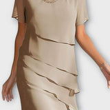 Haljina Marissa™ Midi