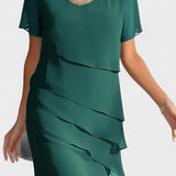 Haljina Marissa™ Midi