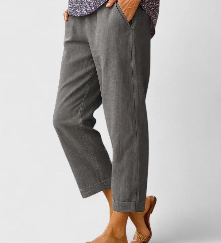 Marivela™ | Pantalone