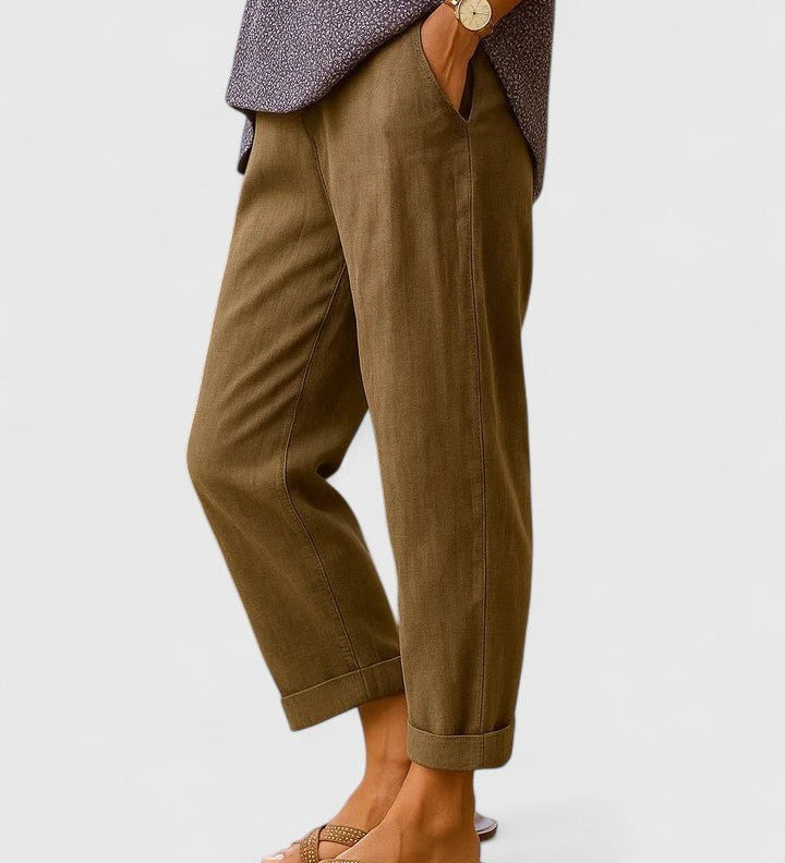 Marivela™ | Pantalone